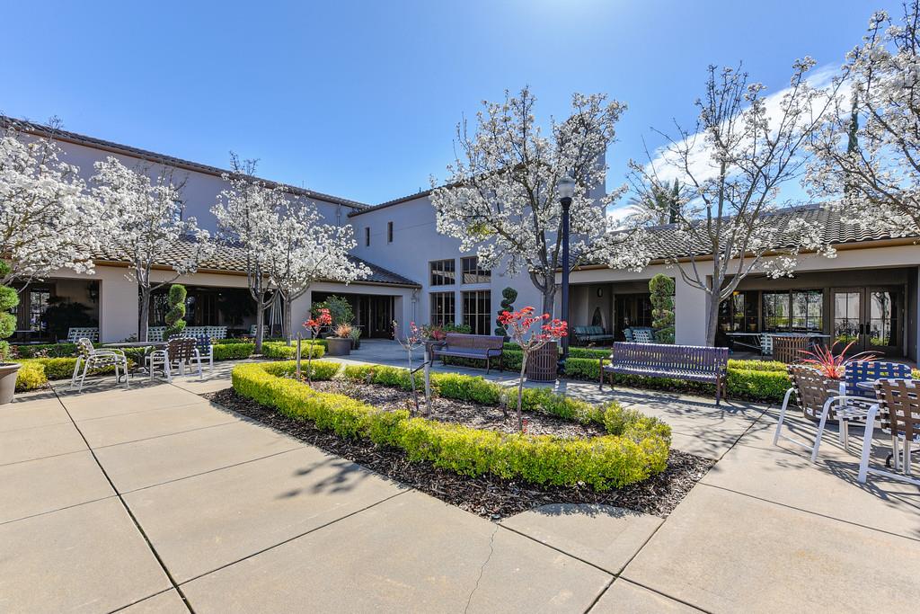 Detail Gallery Image 57 of 99 For 5730 Palmera Ln, Sacramento,  CA 95835 - 2 Beds | 2 Baths