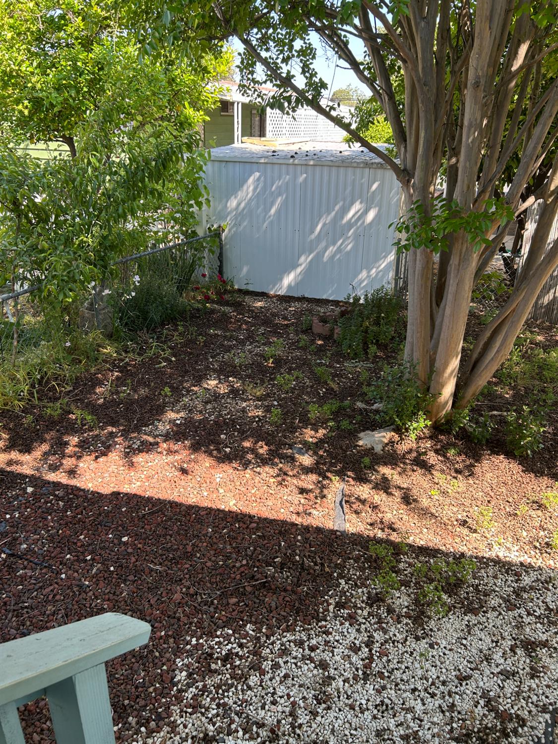 Detail Gallery Image 6 of 28 For 6305 Governors Ln 36, Sacramento,  CA 95828 - 3 Beds | 2 Baths