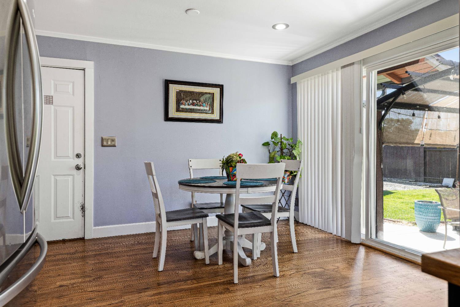 Detail Gallery Image 12 of 50 For 6571 Harrisburg Pl, Stockton,  CA 95207 - 3 Beds | 2 Baths