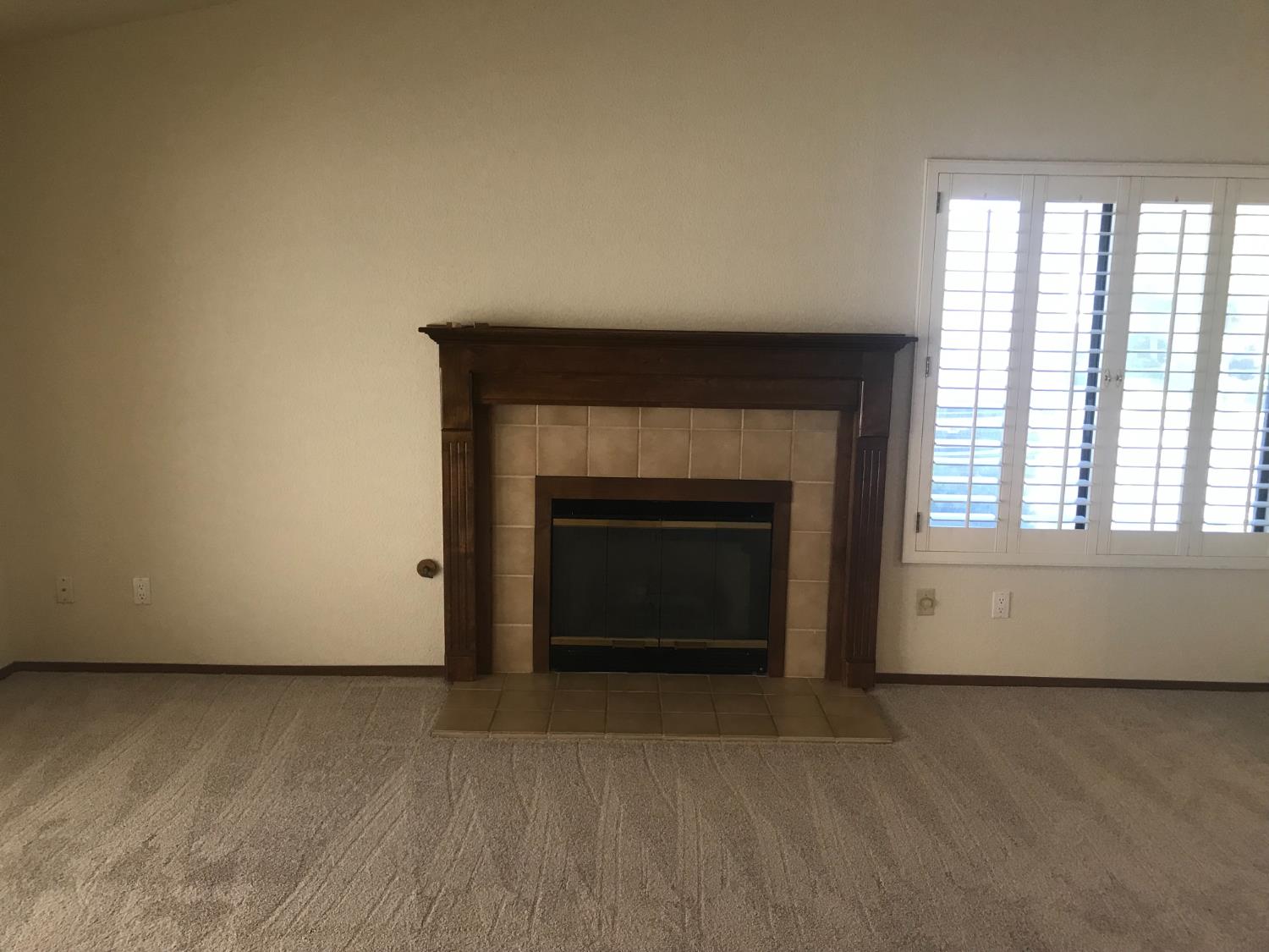 Detail Gallery Image 21 of 21 For 1112 N Cedar Creek Dr #1,  Modesto,  CA 95355 - 2 Beds | 2 Baths