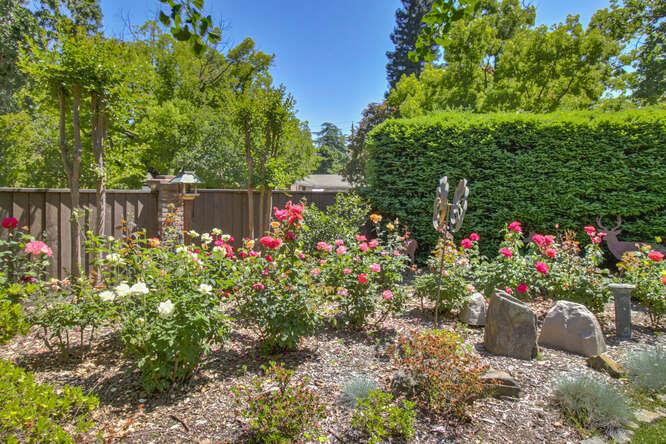 Detail Gallery Image 55 of 82 For 3399 Barberry, Sacramento,  CA 95864 - 5 Beds | 3/2 Baths