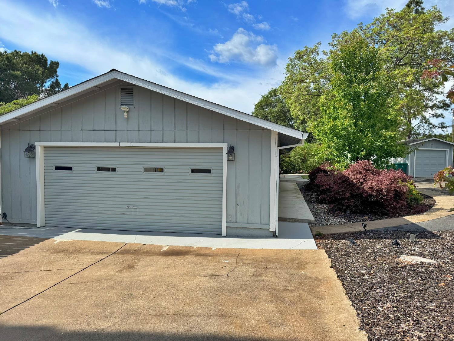Detail Gallery Image 41 of 47 For 3781 Whispering Pines Ln, Shingle Springs,  CA 95682 - 3 Beds | 2 Baths