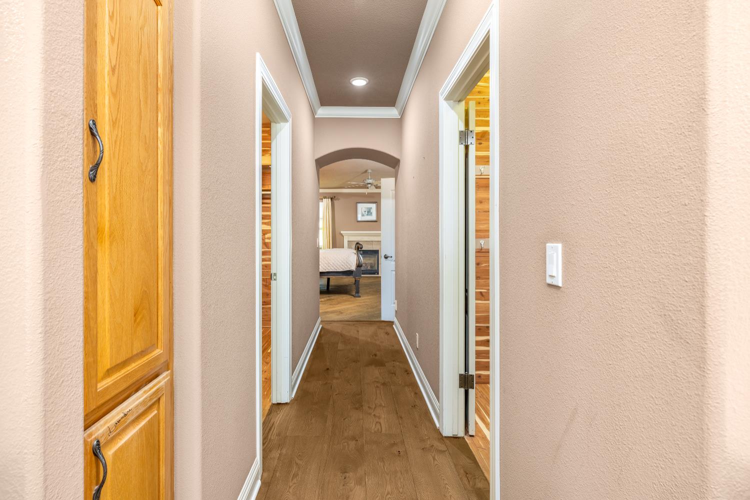 Detail Gallery Image 24 of 60 For 8706 N Oaks Dr, Oakdale,  CA 95361 - 4 Beds | 4/1 Baths