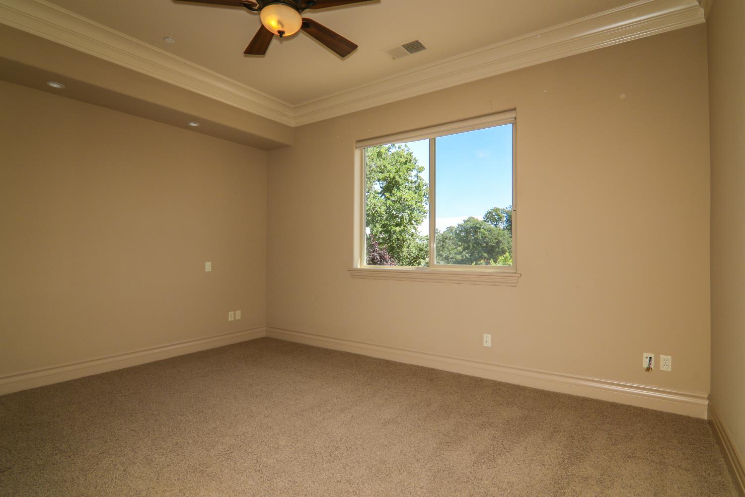 Vista De Madera, Lincoln, California image 23