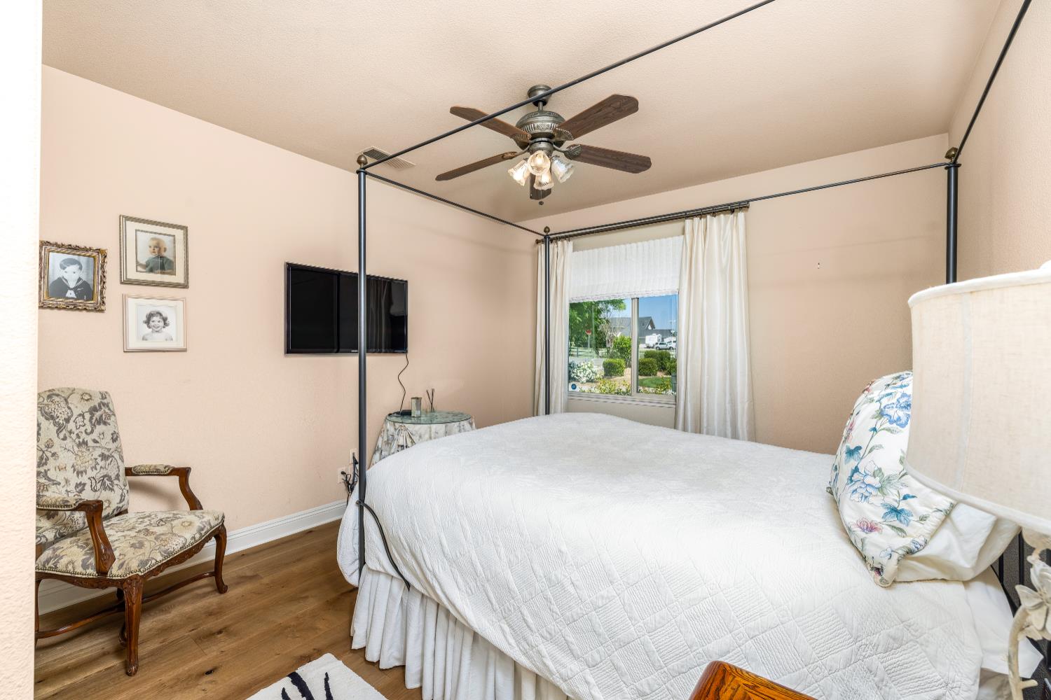 Detail Gallery Image 32 of 60 For 8706 N Oaks Dr, Oakdale,  CA 95361 - 4 Beds | 4/1 Baths