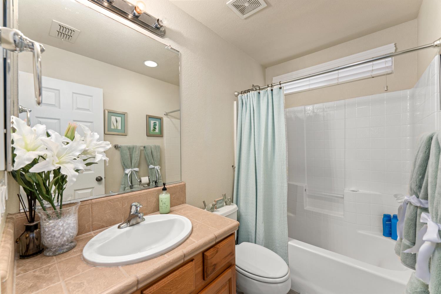 Brabant Court, Elk Grove, California image 10