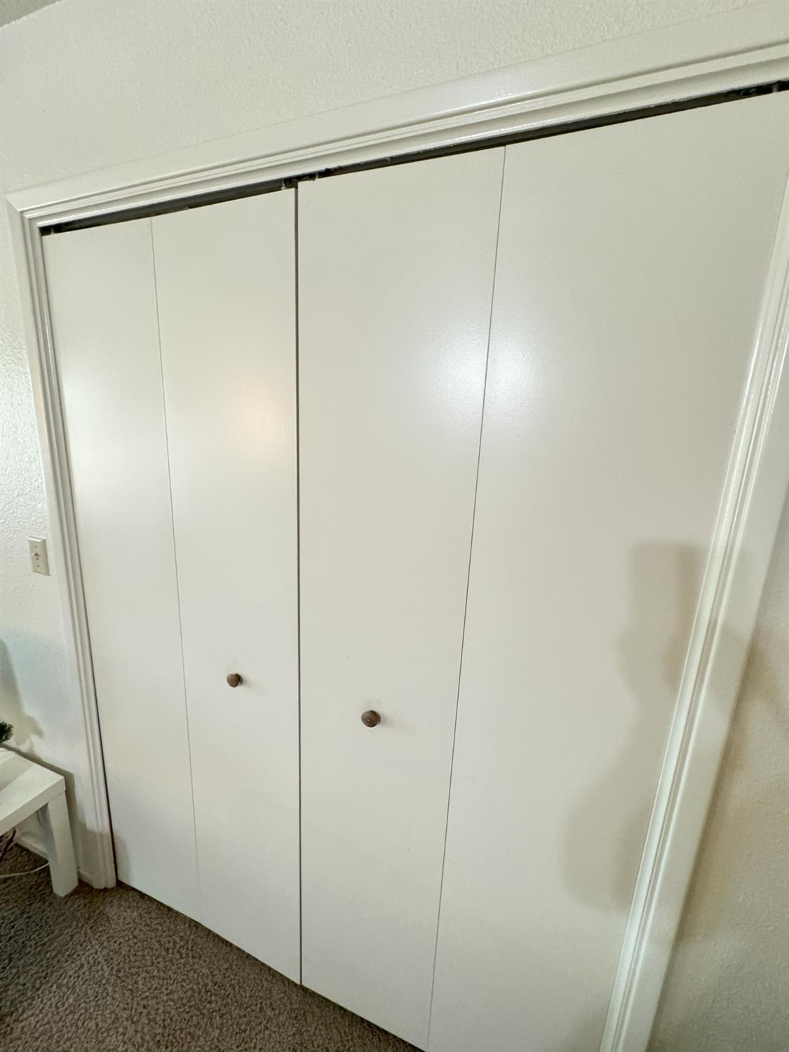 College Oak Drive #16, Sacramento, California image 8
