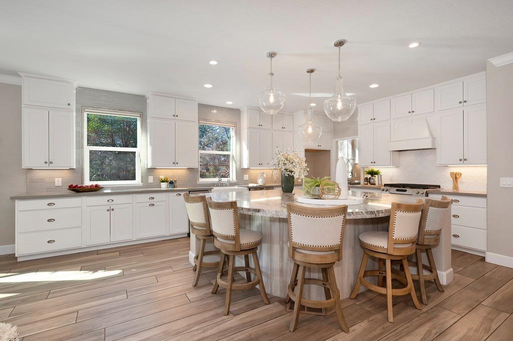 Detail Gallery Image 19 of 92 For 3710 Sutter Hill Ln, Carmichael,  CA 95608 - 4 Beds | 3/1 Baths