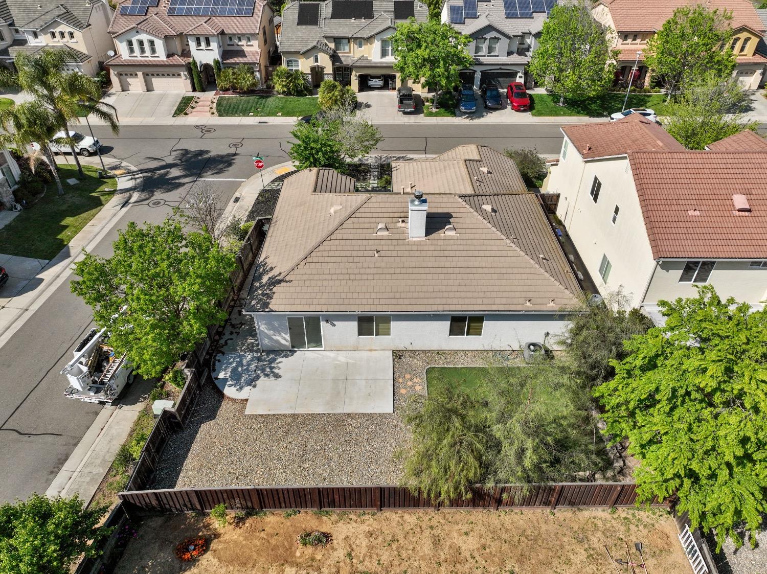 Gladwin Way, Elk Grove, California image 45