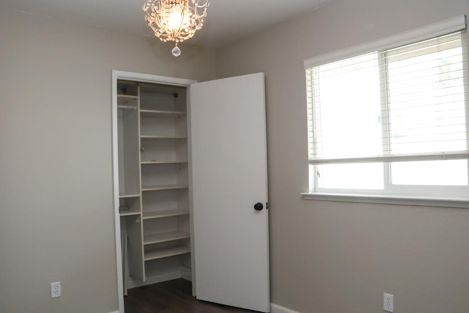 Detail Gallery Image 18 of 44 For 19806 Dayton Ave, Hilmar,  CA 95324 - 3 Beds | 1/1 Baths