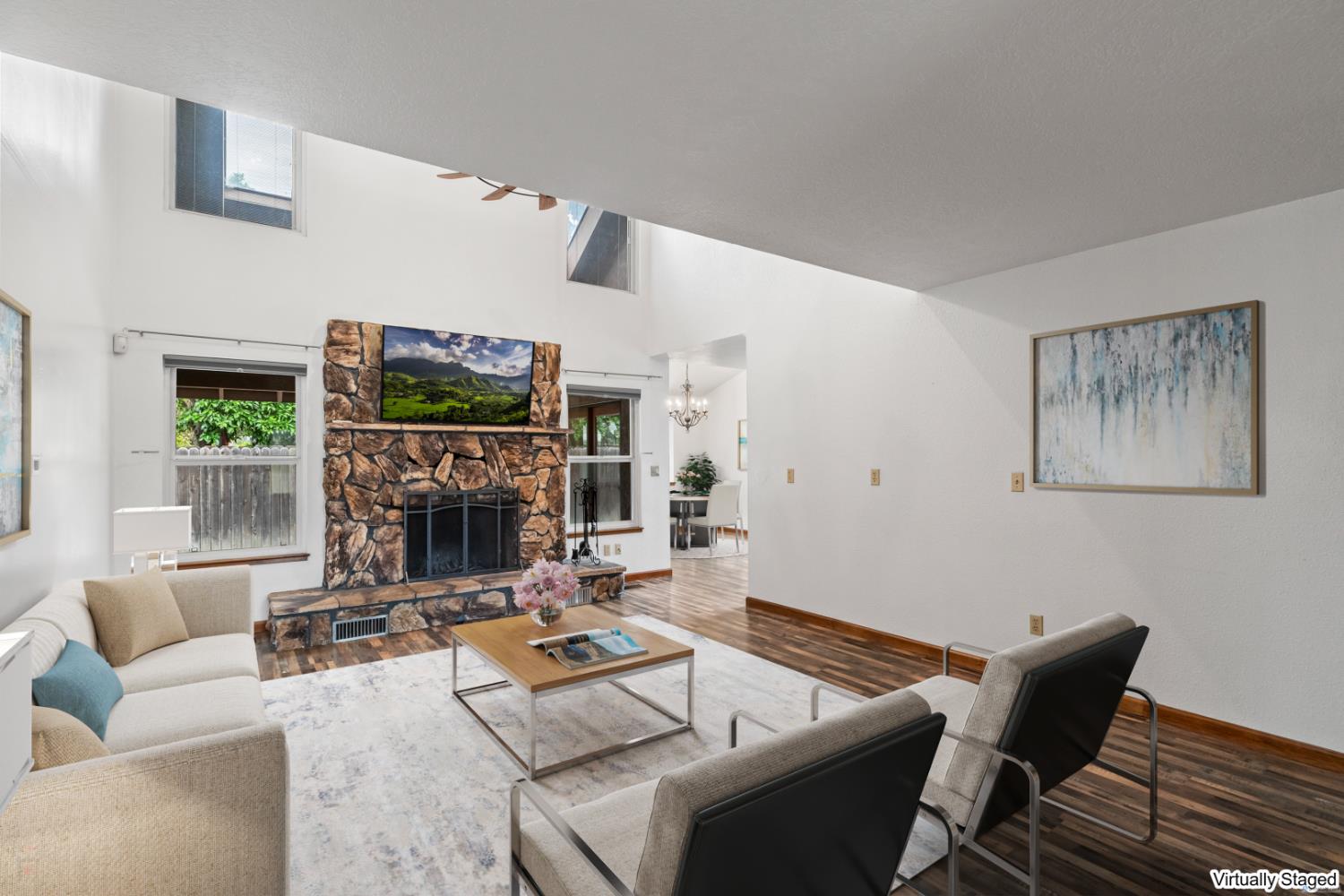 Detail Gallery Image 11 of 69 For 839 Cobblestone, Ripon,  CA 95366 - 4 Beds | 3 Baths