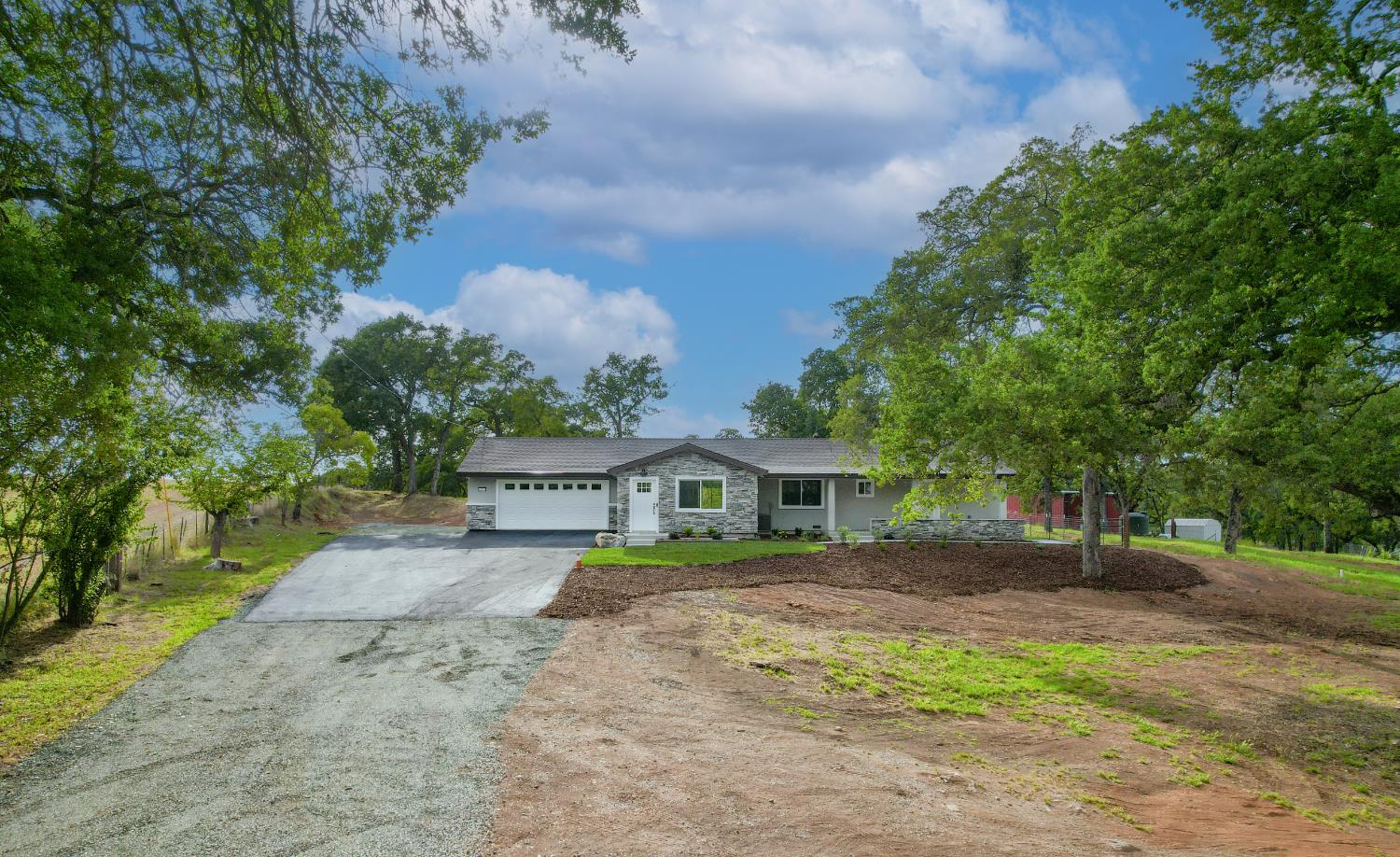 Detail Gallery Image 38 of 43 For 13041 Willow Creek Rd, Ione,  CA 95640 - 3 Beds | 2 Baths