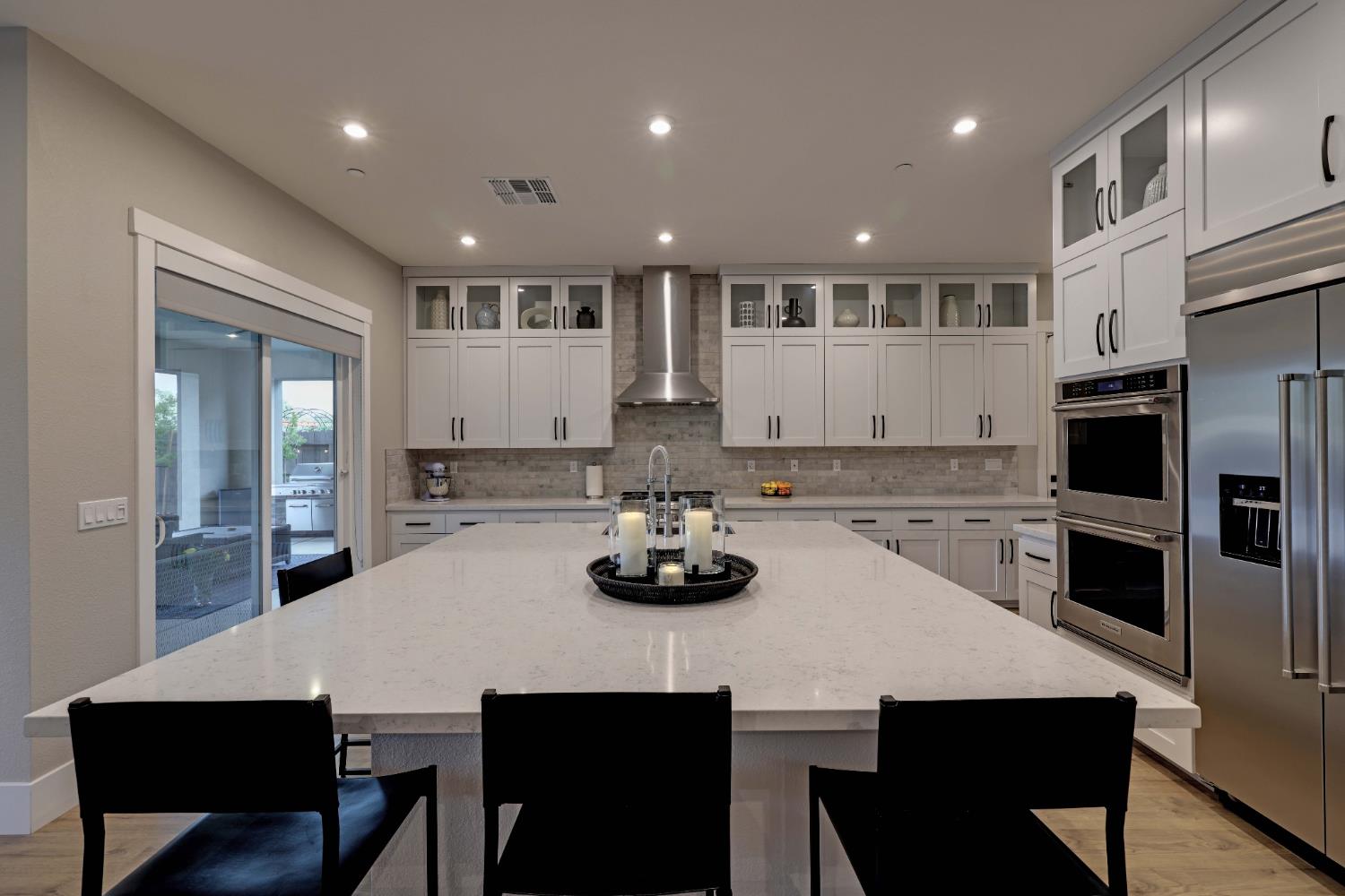 Turnberry Drive, Lincoln, California image 12