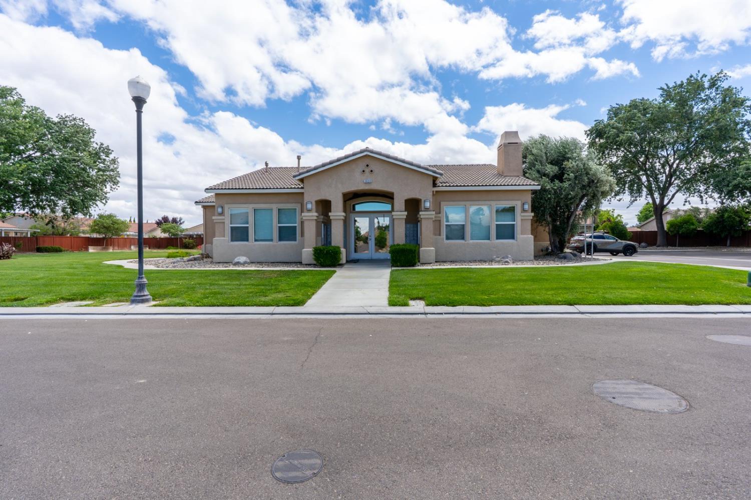 Detail Gallery Image 39 of 48 For 3008 La Vina Cir, Los Banos,  CA 93635 - 3 Beds | 2 Baths