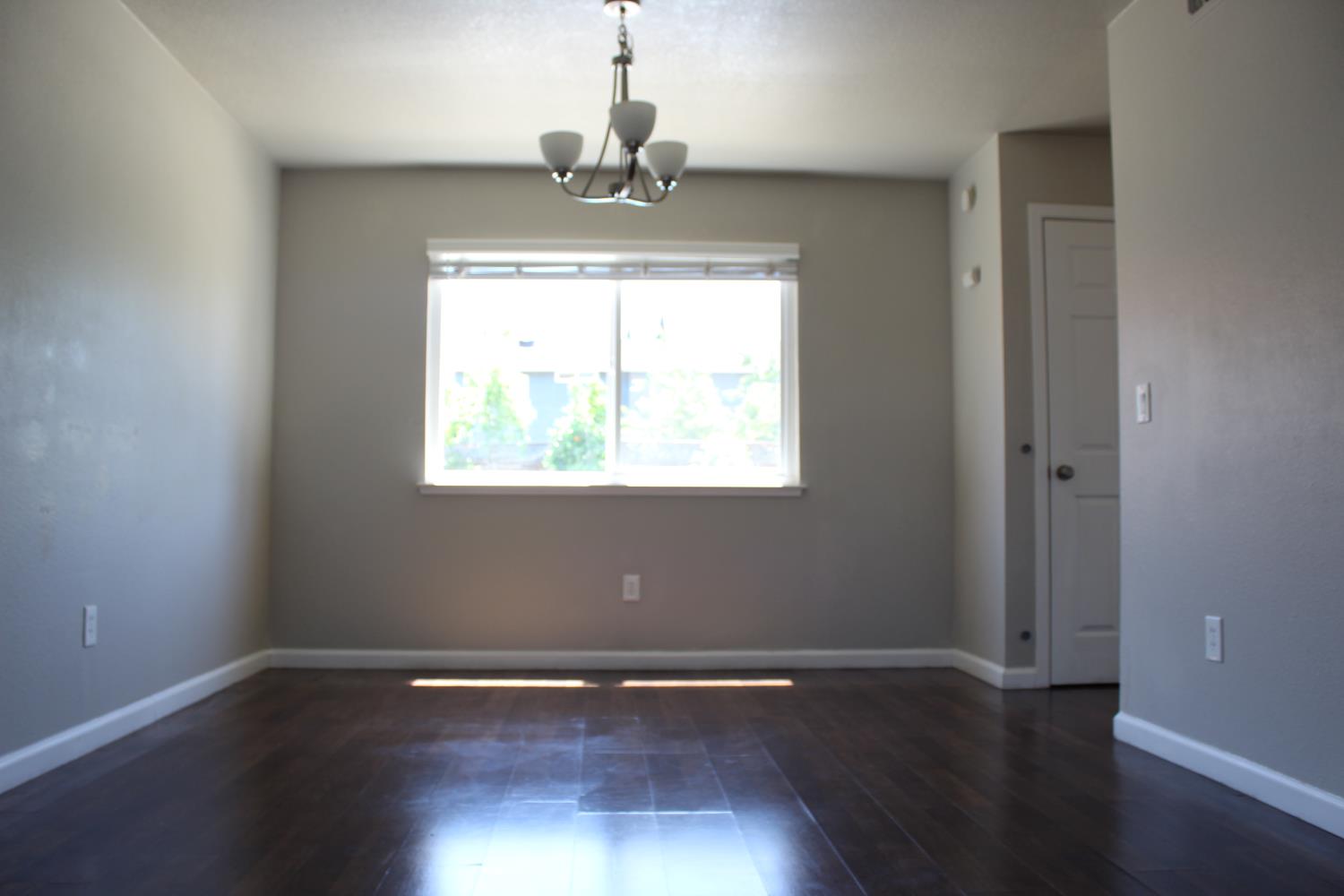 Brierglen Way, Sacramento, California image 13