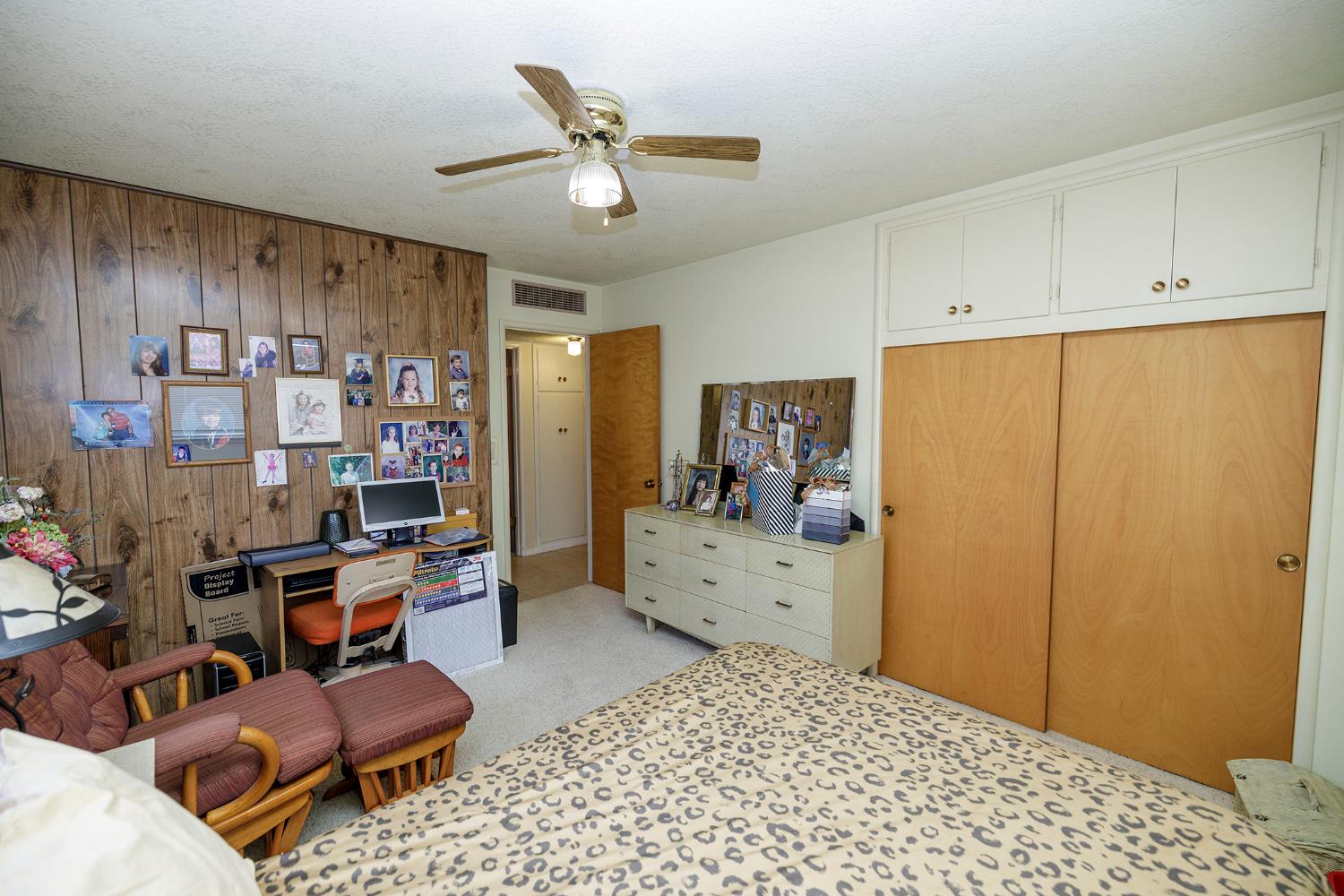 Detail Gallery Image 32 of 63 For 4270 Sultana Ave, Atwater,  CA 95301 - 3 Beds | 2 Baths
