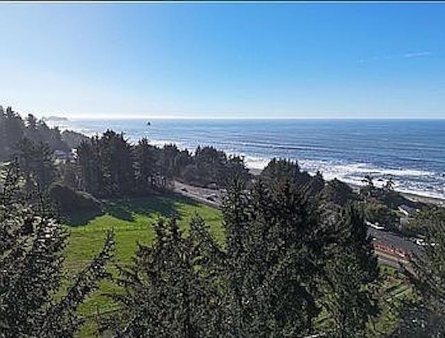 Detail Gallery Image 7 of 27 For 17281 Highway 101 N 4, –,  CA 95567 - 3 Beds | 2 Baths