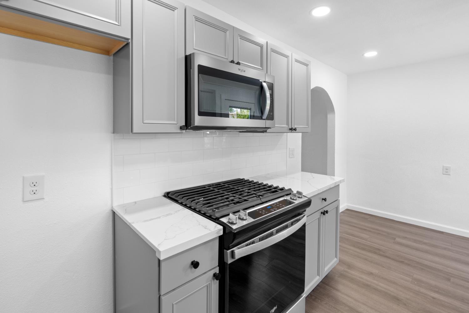 Detail Gallery Image 32 of 60 For 2916 Oleander Ave, Merced,  CA 95340 - 2 Beds | 1 Baths