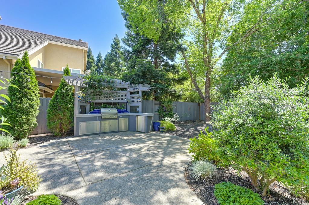 Detail Gallery Image 59 of 74 For 4715 Copperfield Cir, Granite Bay,  CA 95746 - 4 Beds | 3 Baths