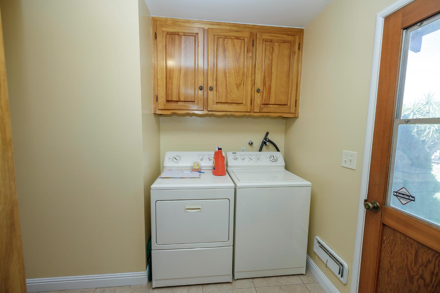 Detail Gallery Image 22 of 63 For 4270 Sultana Ave, Atwater,  CA 95301 - 3 Beds | 2 Baths