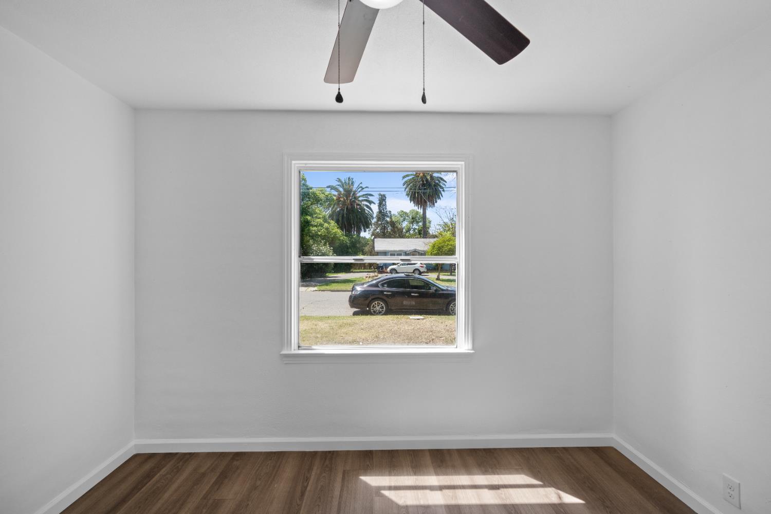 Detail Gallery Image 37 of 60 For 2916 Oleander Ave, Merced,  CA 95340 - 2 Beds | 1 Baths