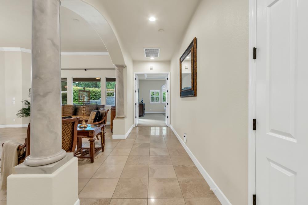 Souza Drive, El Dorado Hills, California image 15