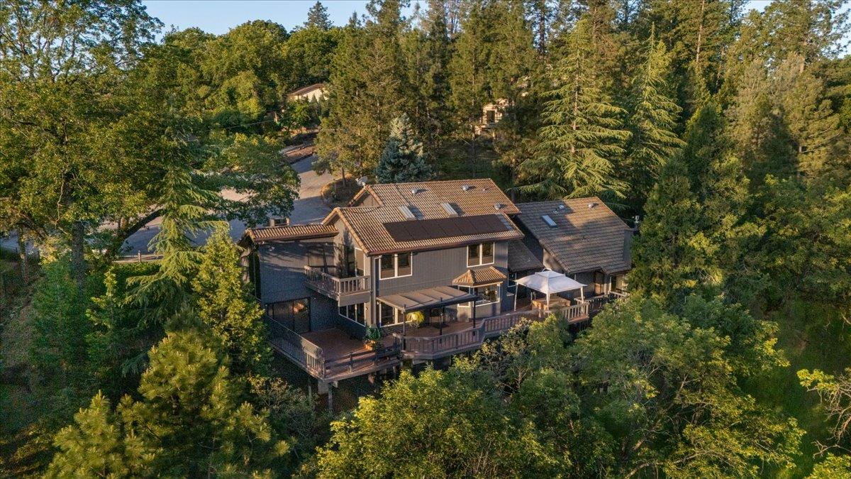 Detail Gallery Image 67 of 67 For 17444 Troy Ct, Grass Valley,  CA 95949 - 4 Beds | 4 Baths