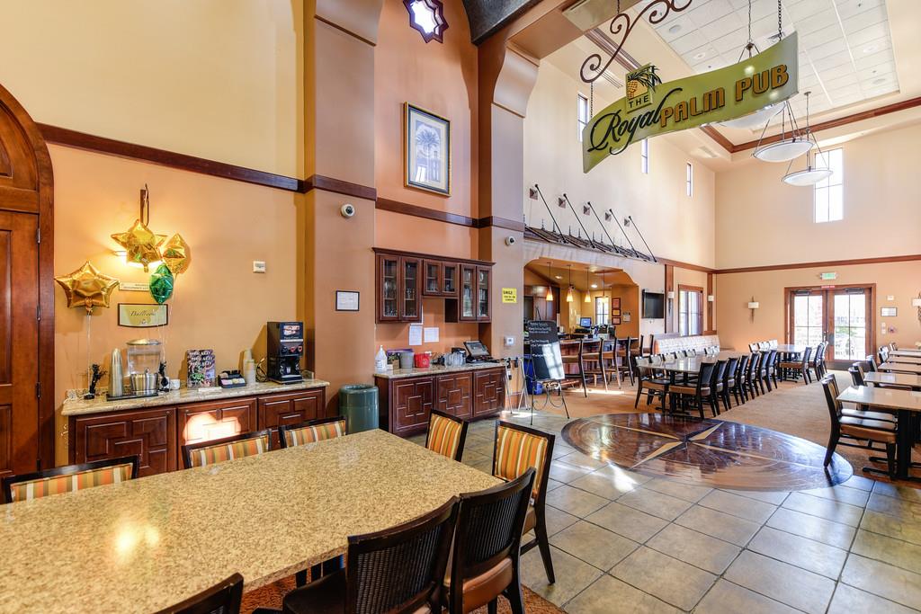 Detail Gallery Image 56 of 99 For 5730 Palmera Ln, Sacramento,  CA 95835 - 2 Beds | 2 Baths