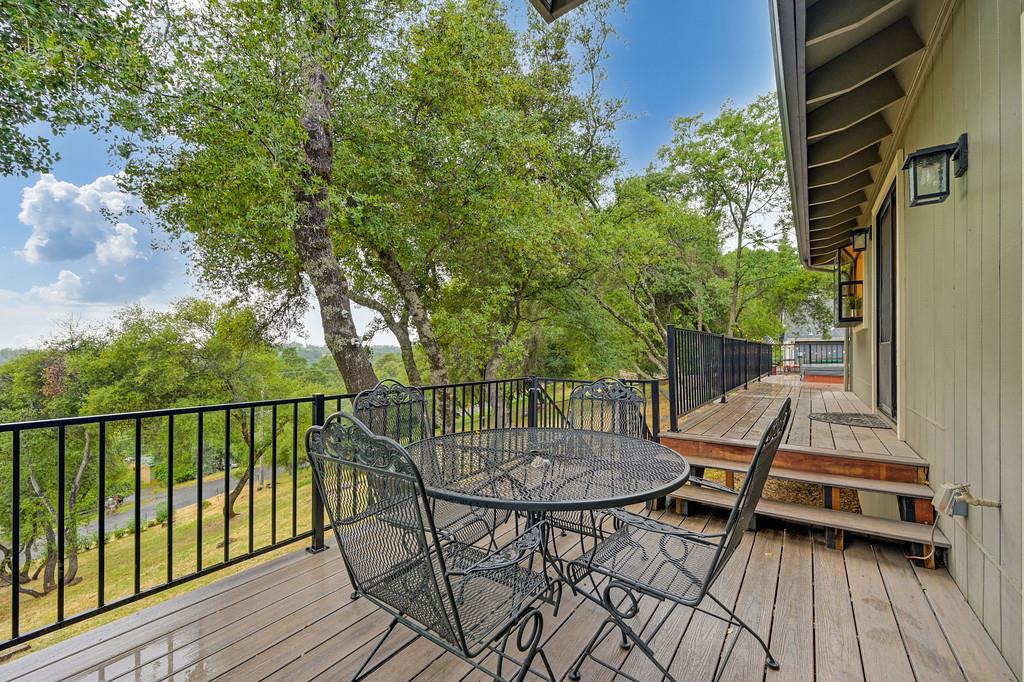 Detail Gallery Image 62 of 90 For 4531 Holly Dr, Shingle Springs,  CA 95682 - 4 Beds | 3 Baths