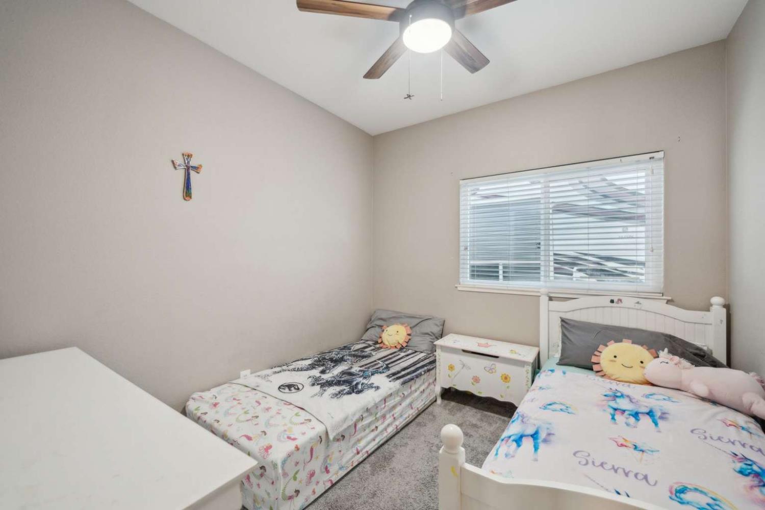 Miguel Drive, Oakley, California image 21