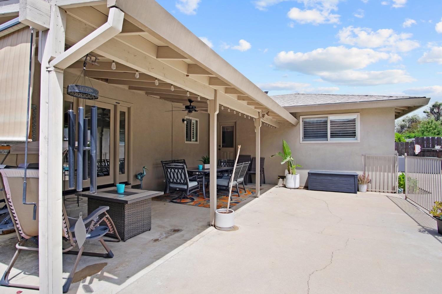 Detail Gallery Image 20 of 23 For 2416 Annhurst Ave, Turlock,  CA 95382 - 3 Beds | 2 Baths