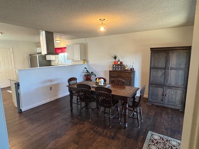 Detail Gallery Image 11 of 23 For 2548 Warrego Way, Sacramento,  CA 95826 - 4 Beds | 2 Baths