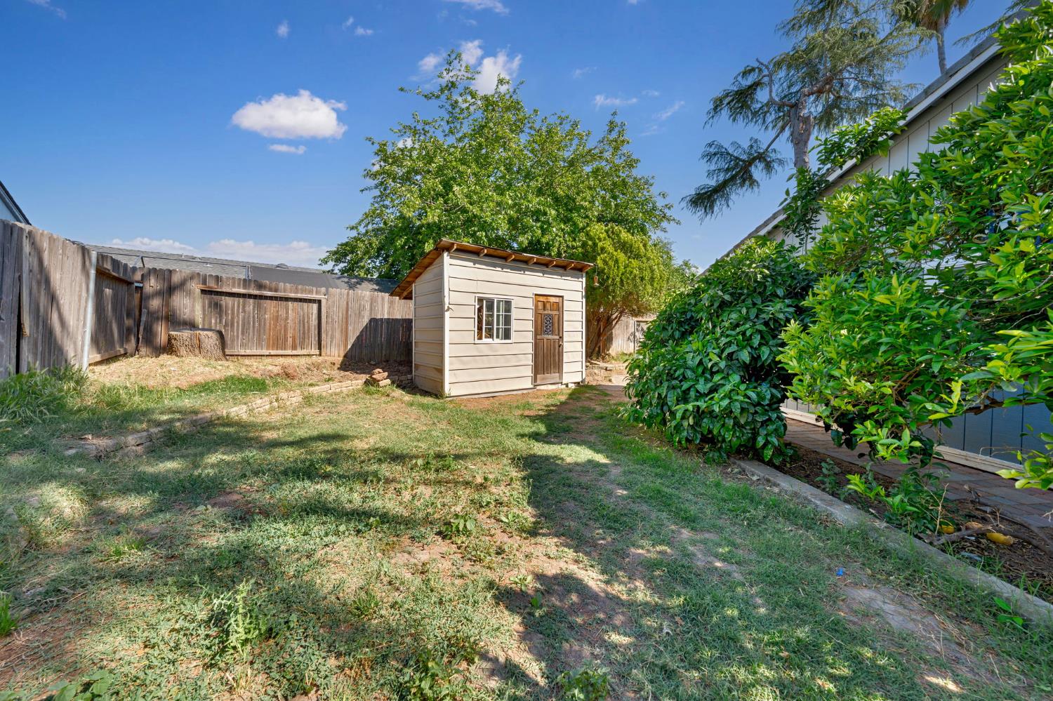 Grey Oak Court, Citrus Heights, California image 35