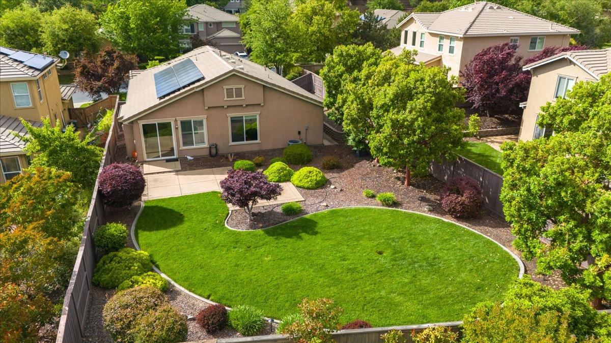 Detail Gallery Image 34 of 40 For 4117 Torrazzo Way, El Dorado Hills,  CA 95762 - 3 Beds | 2 Baths