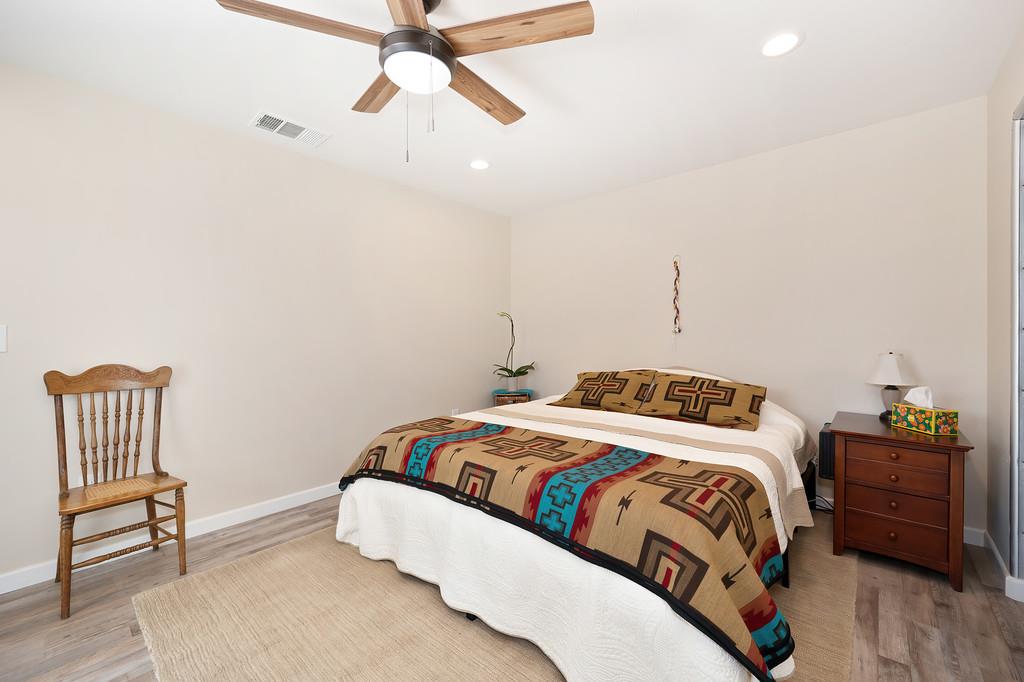 Detail Gallery Image 27 of 87 For 24684 N Watkinson Rd, Acampo,  CA 95220 - 2 Beds | 2 Baths