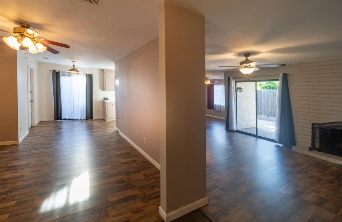 Detail Gallery Image 16 of 25 For 2253 Newbury Cir, Lodi,  CA 95240 - 3 Beds | 2 Baths
