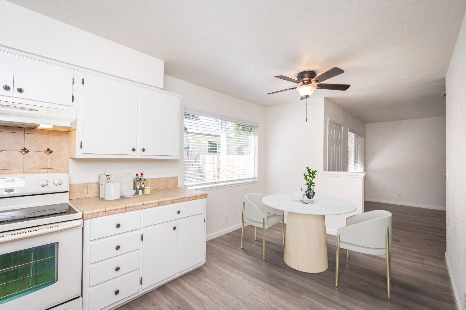 Detail Gallery Image 11 of 35 For 6230 Westwood Dr, Rocklin,  CA 95677 - – Beds | – Baths
