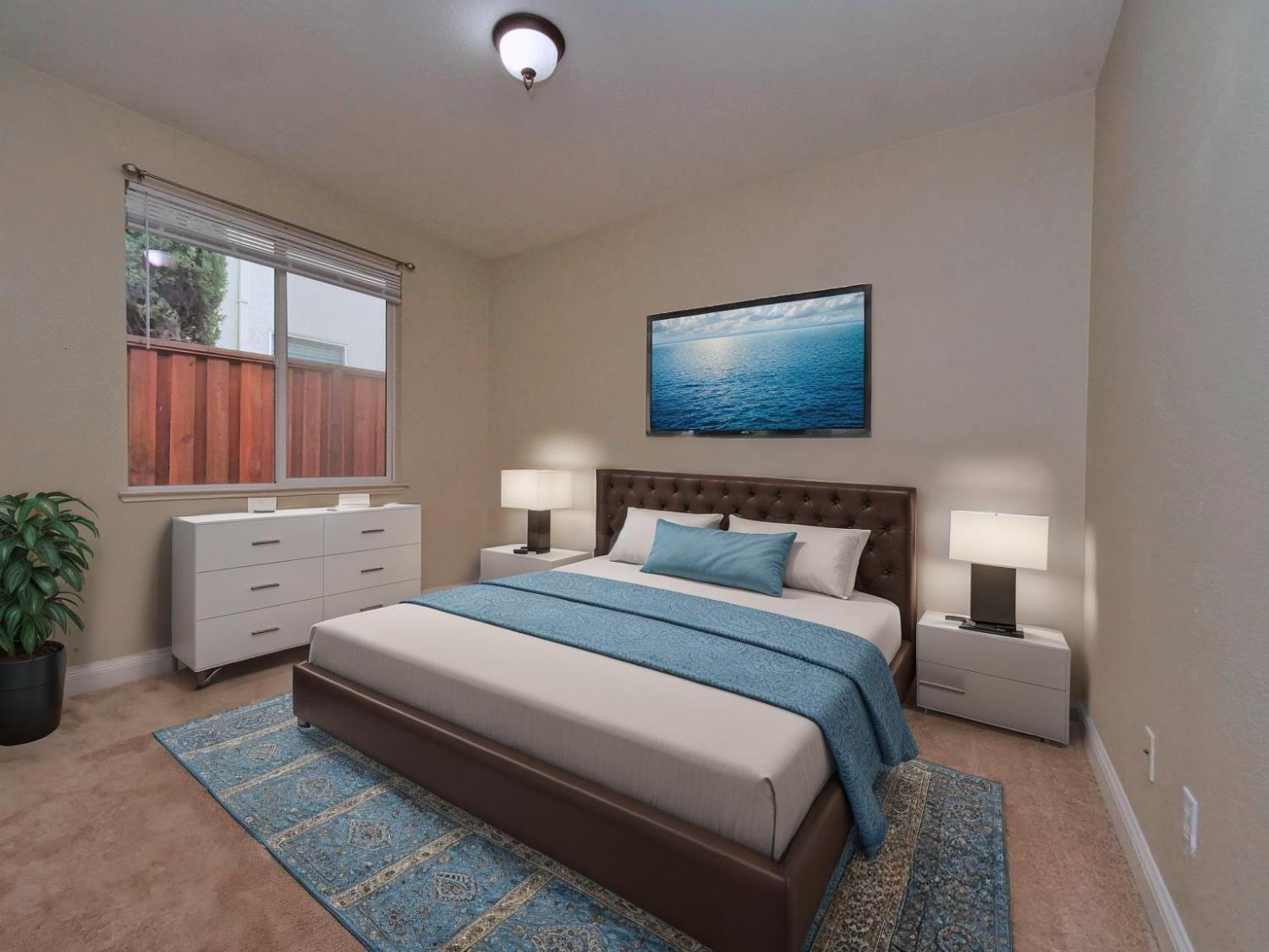 Detail Gallery Image 22 of 33 For 7208 Artisan Cir, Roseville,  CA 95678 - 3 Beds | 2 Baths