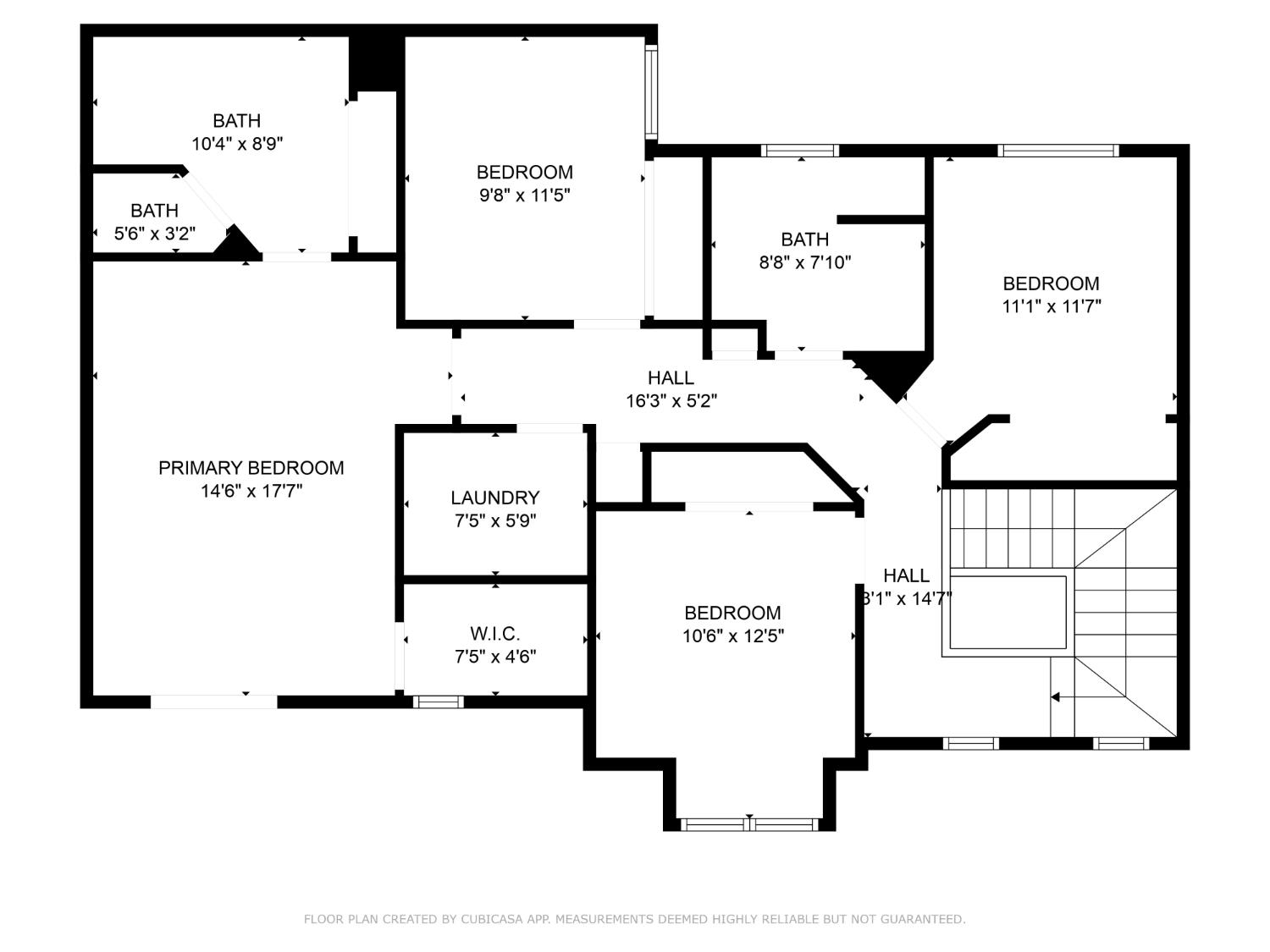 Detail Gallery Image 35 of 36 For 251 Martis Valley Cir, Sacramento,  CA 95835 - 4 Beds | 2/1 Baths