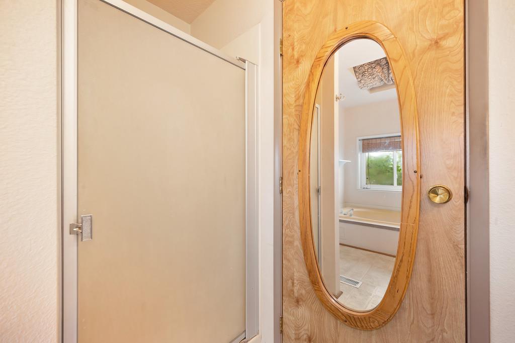 Detail Gallery Image 68 of 87 For 24684 N Watkinson Rd, Acampo,  CA 95220 - 2 Beds | 2 Baths