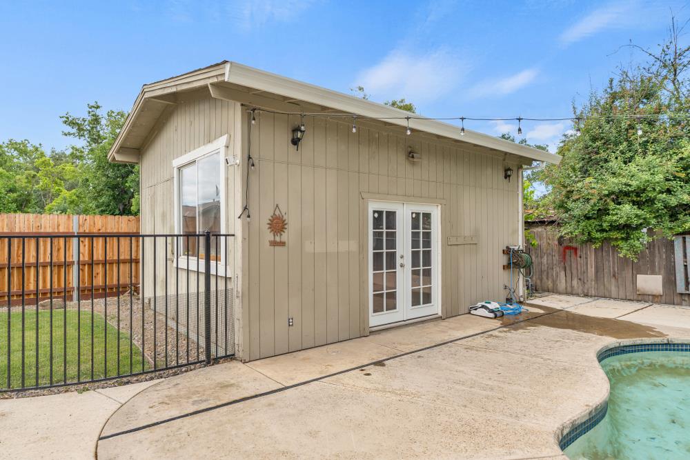 8th Avenue, Rio Linda, California image 42