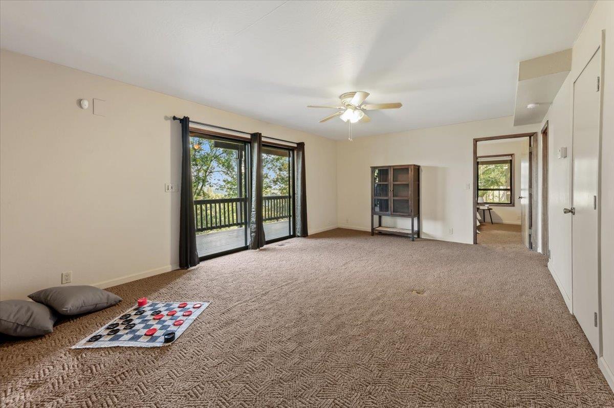 Detail Gallery Image 52 of 67 For 17444 Troy Ct, Grass Valley,  CA 95949 - 4 Beds | 4 Baths