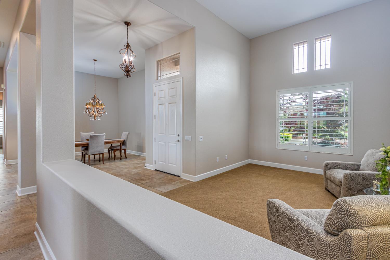 Detail Gallery Image 12 of 41 For 2291 Walden View Ln, Lincoln,  CA 95648 - 2 Beds | 2/1 Baths
