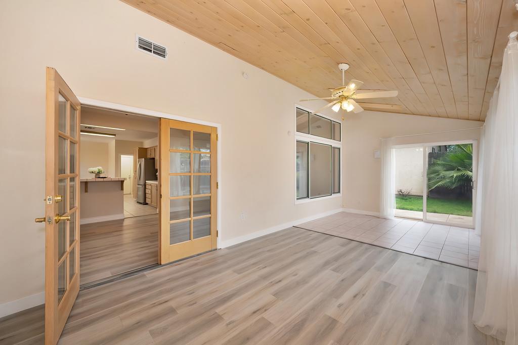 Detail Gallery Image 44 of 78 For 1341 Trevor Ct, Roseville,  CA 95678 - 4 Beds | 2/1 Baths