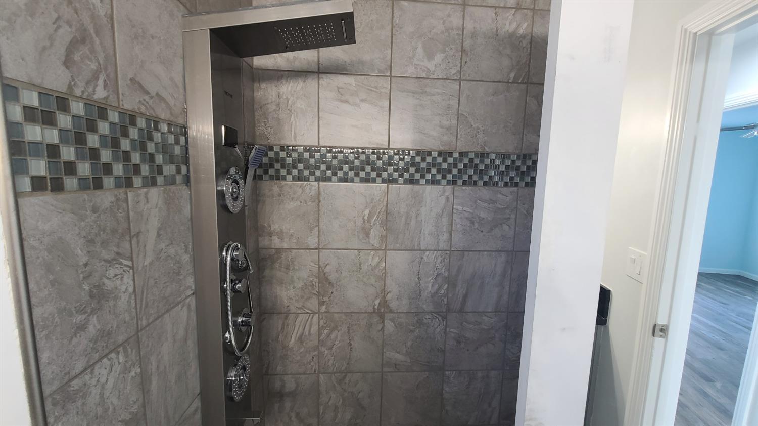 Detail Gallery Image 14 of 20 For 3103 Prince Henry Dr, Sacramento,  CA 95833 - 4 Beds | 2/1 Baths