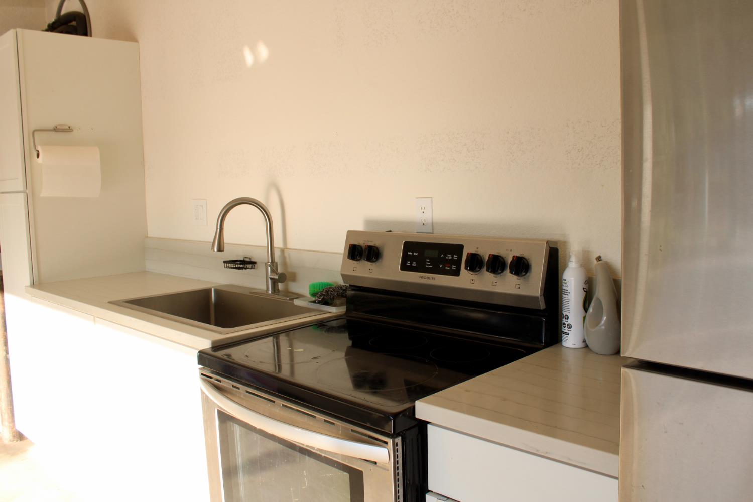 Detail Gallery Image 55 of 56 For 3715 N Berkeley Ave, Turlock,  CA 95382 - 5 Beds | 2 Baths
