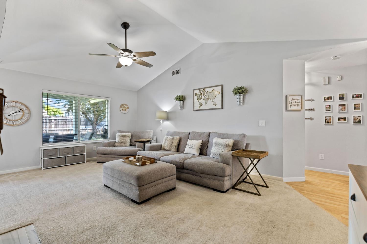 Sandra Court, Lincoln, California image 6