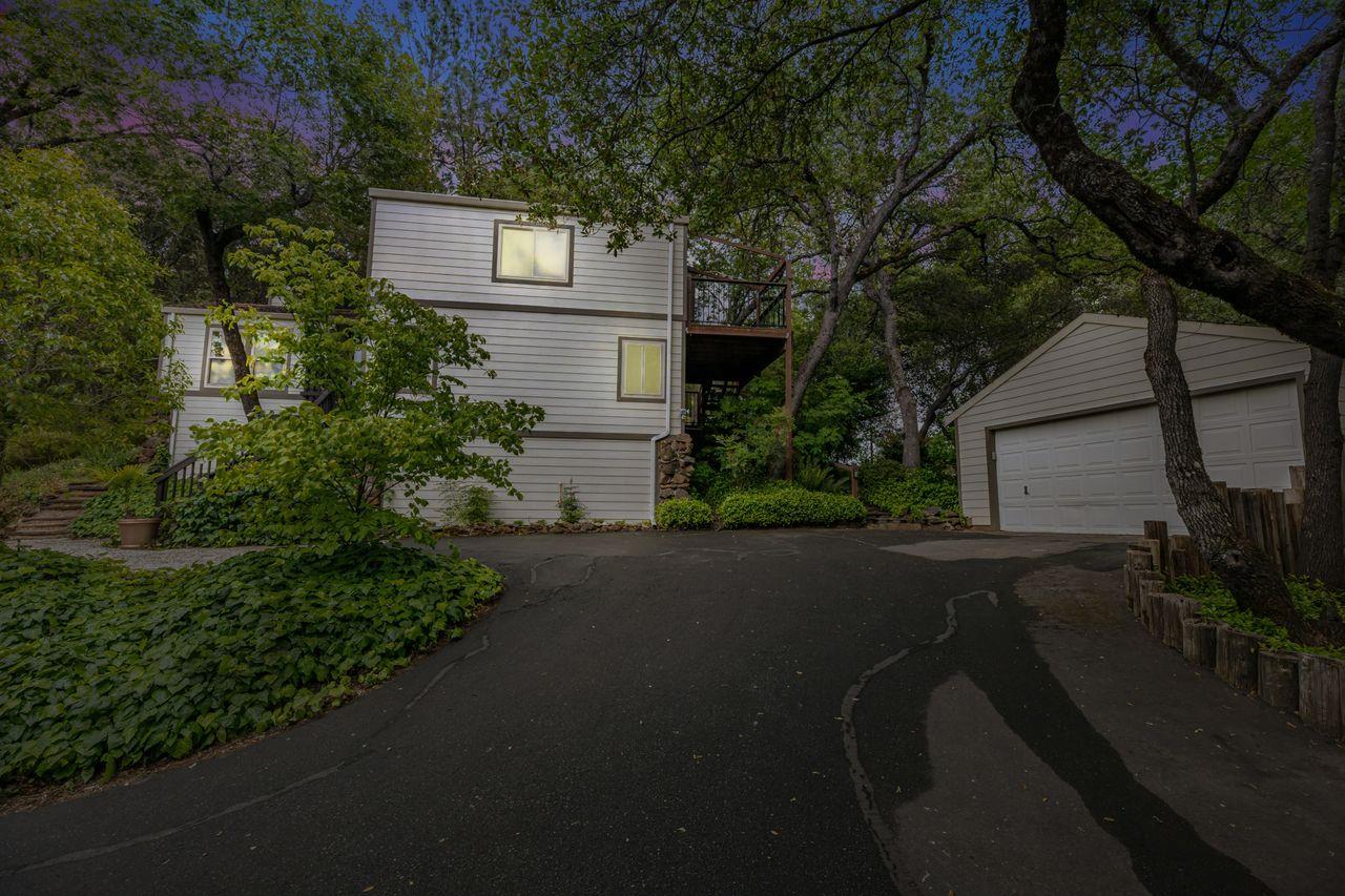 Detail Gallery Image 62 of 64 For 325 Shockley Rd, Auburn,  CA 95603 - 3 Beds | 2 Baths