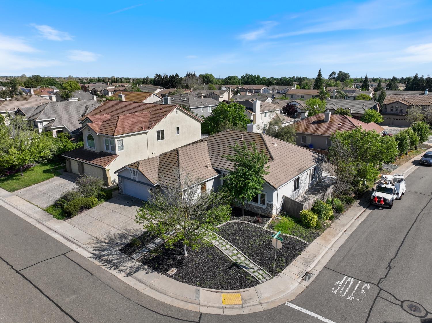 Gladwin Way, Elk Grove, California image 41