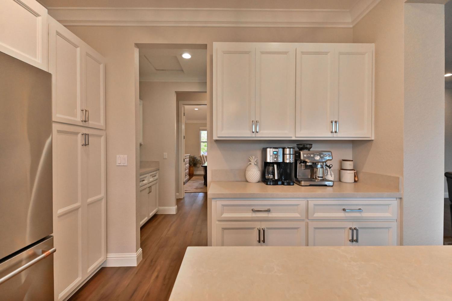 Detail Gallery Image 13 of 98 For 259 Pointe Dr, Angels Camp,  CA 95222 - 3 Beds | 3 Baths